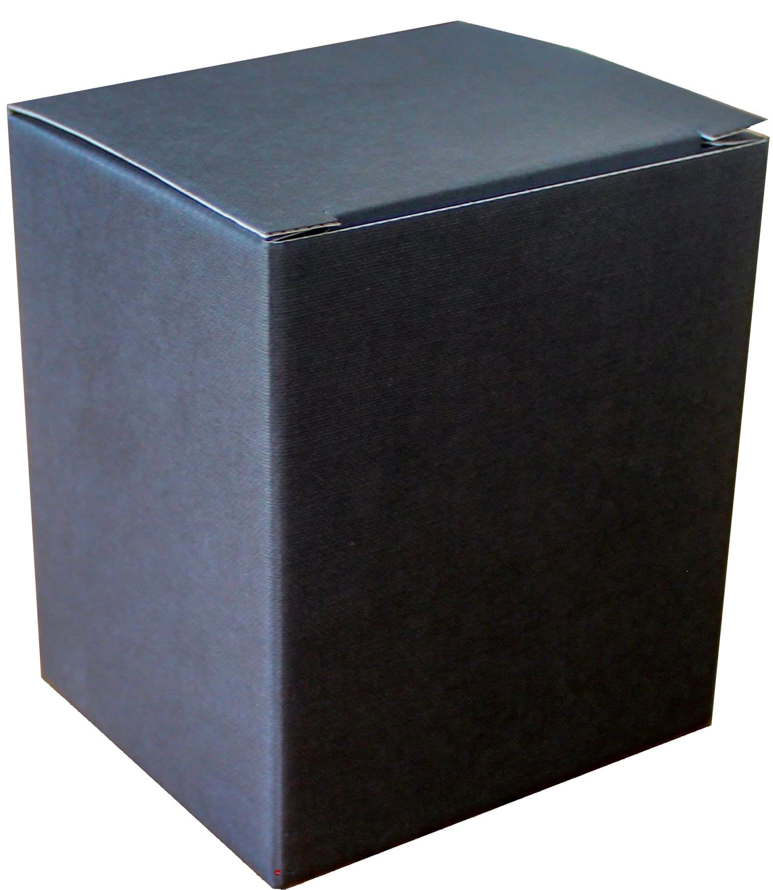 I LUV LTD Pewter Jigger Measure or Stirrup Cup with Stag Head 5 oz Stands on its Head When in Use Cast Pewter Stag Head