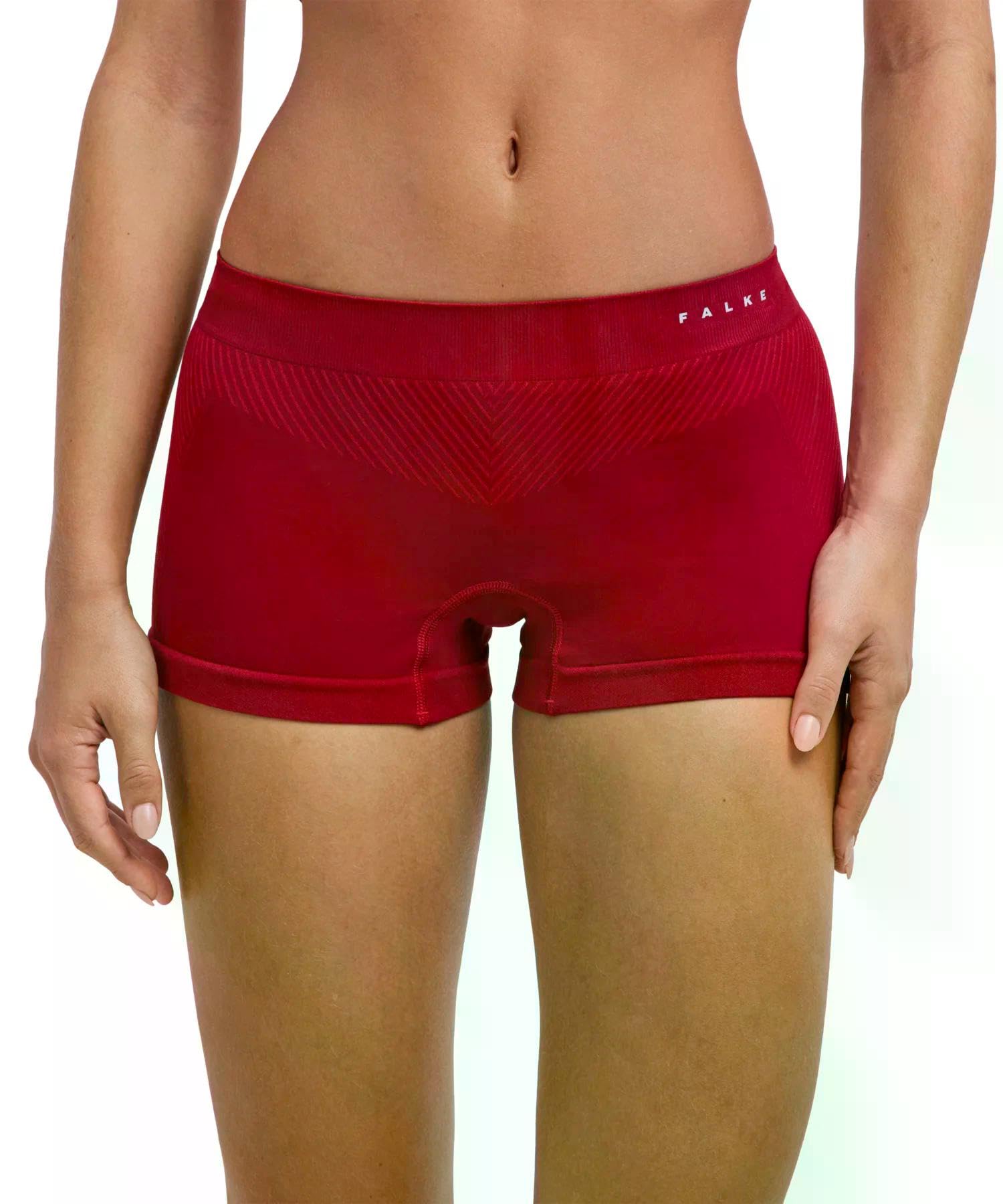 Mode von Amazon Fasion