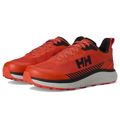 Helly Hansen Stega HT Men