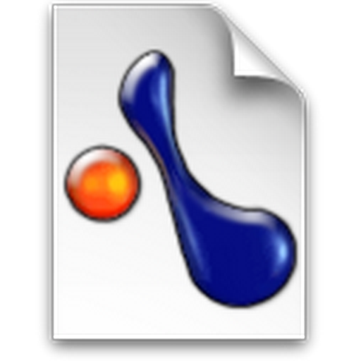 Corera Corera Brickdodge Game - App on Amazon Appstore