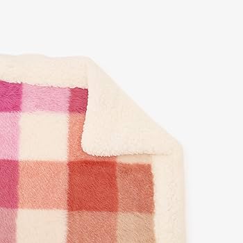 Amazon｜[ アフタヌーンティー リビング ] AfternoonTea LIVING