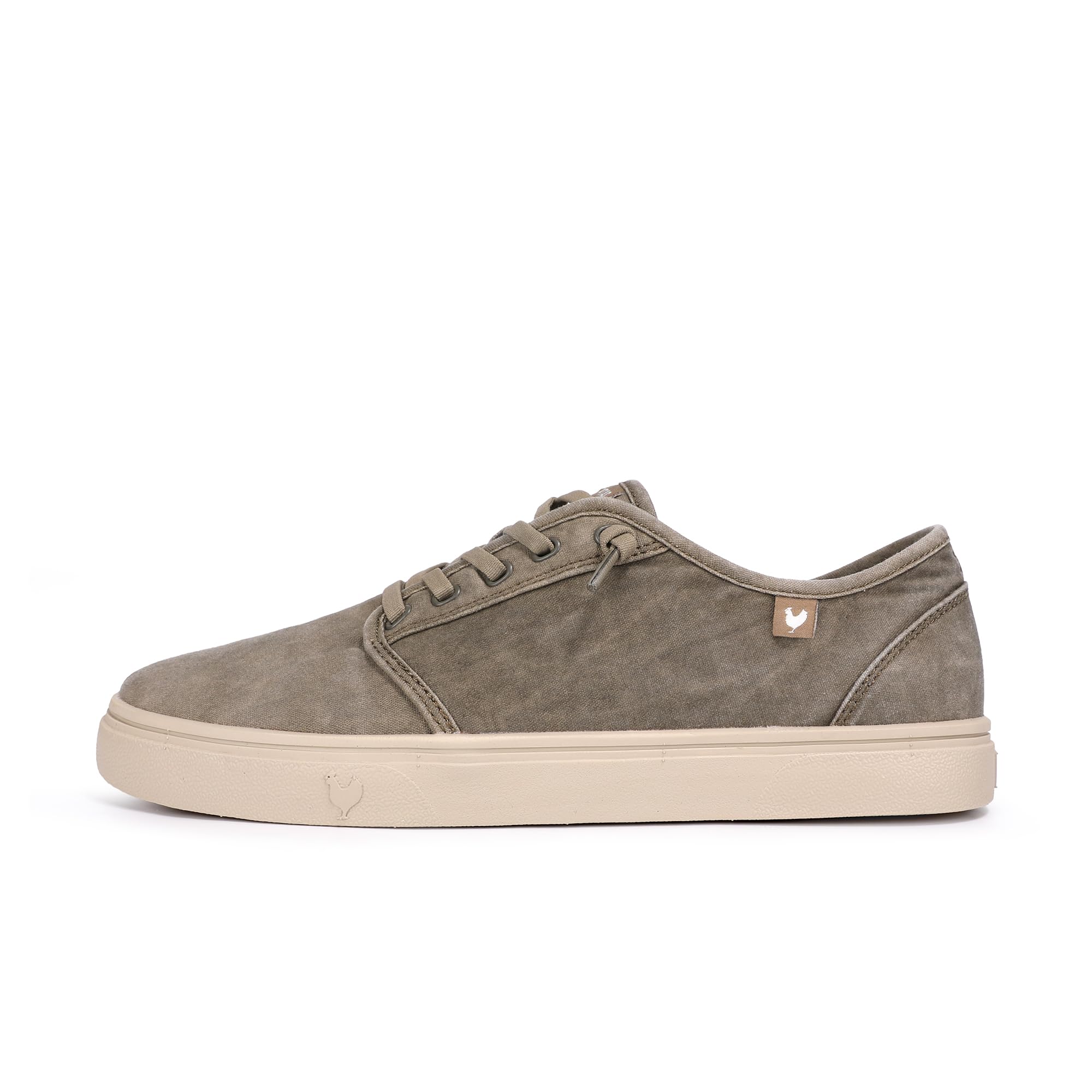 Pitas | Corfu | Sneakers Casual Uomo | Scarpe da Barca Estive | Sportive | Mocassini per L'Estate | Scarpa da Vela | Calzatura Senza Lacci | Scarpe Walkinpitas
