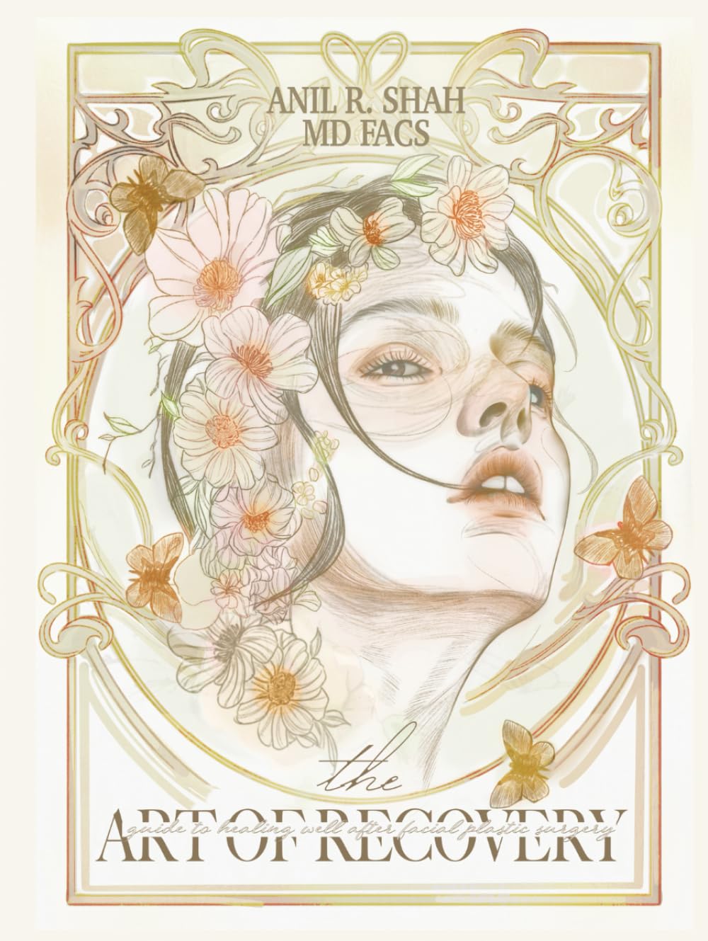 The Art of Recovery: Guide to Healing Well After Plastic Surgery