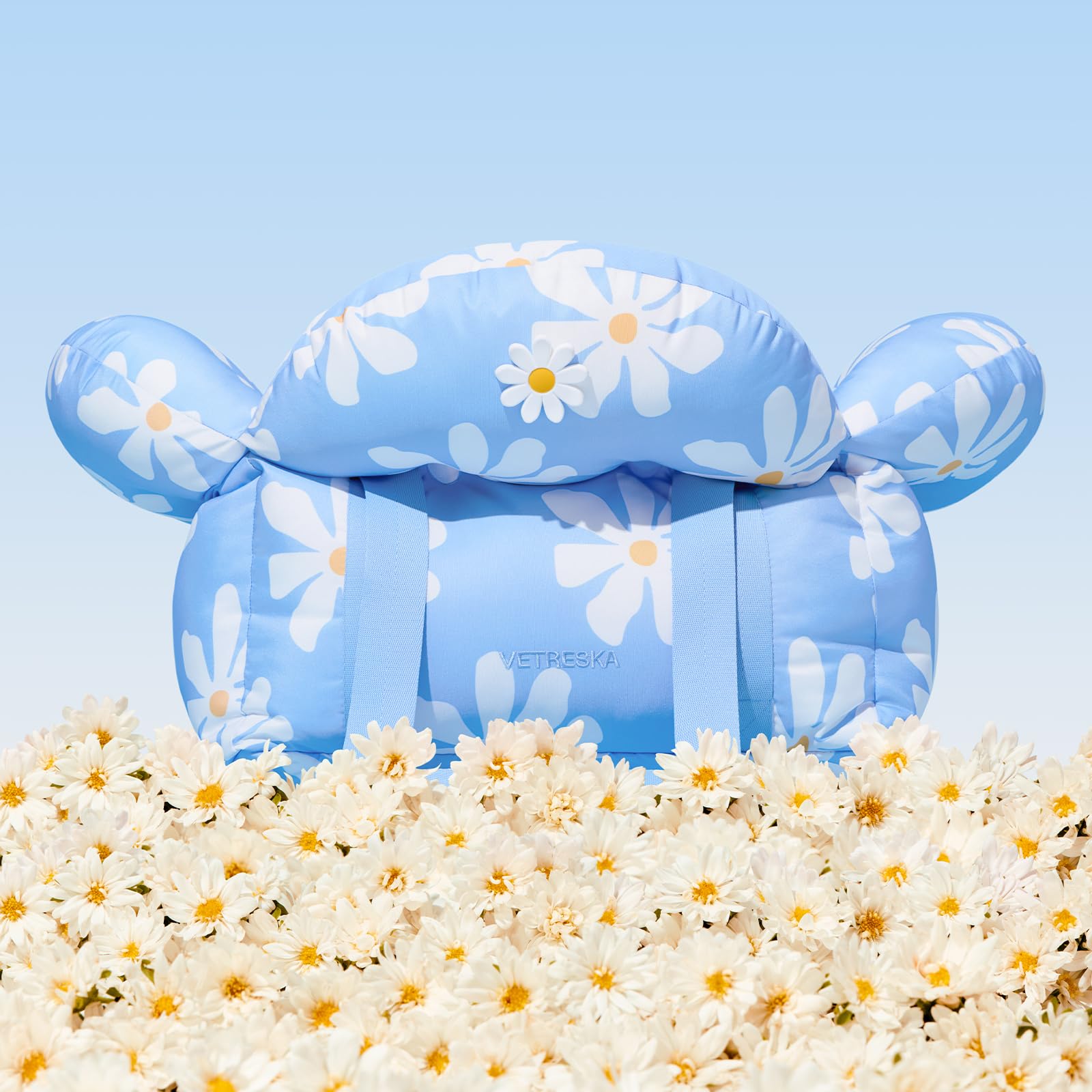 Amazon.co.jp: VETRESKA ベトレスカ フローラ ドライブ ペットボック