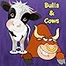 mastermind - vaches libres et code de taureaux rupture mots jeu (Free Bulls and Cows Code Breaking Words Games)