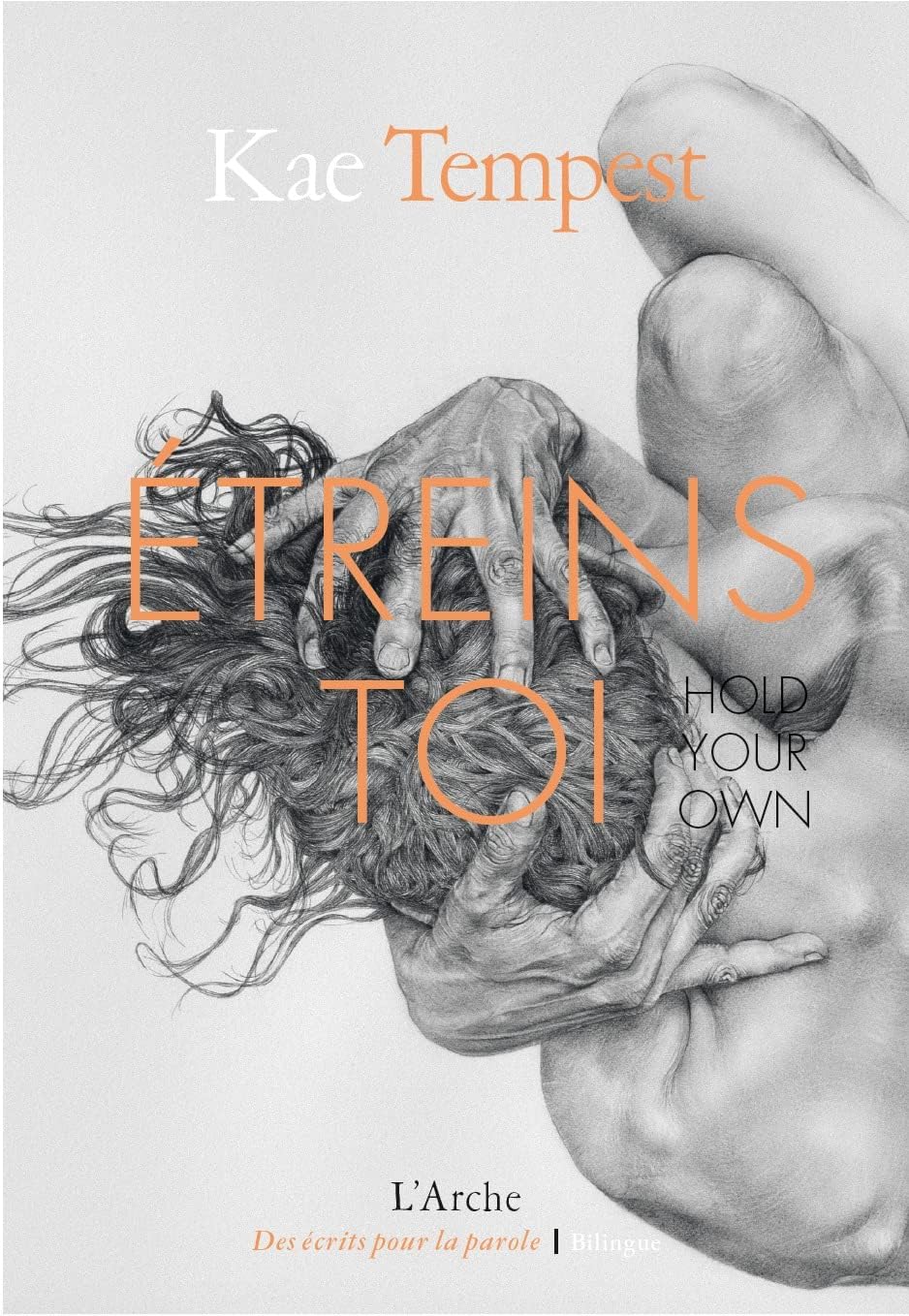Étreins-toi