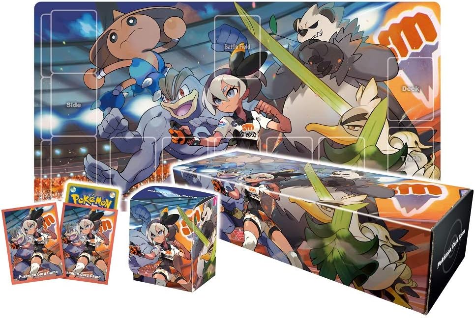 人気定番 ポケモンカード 座卓 プレイマット付き ポケモンカードゲーム Guiacieneguilla Com
