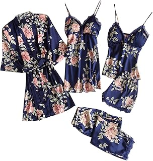 Soutien Gorge Comfit Pyjama Couple Assorti Haut De Pyjama Femme Penoire Femme Soutien Gorge Balconnet Pyjama Satin Femme Ensemble Soutien Gorge Invisible Champagne #