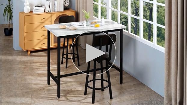 テーブル・チェア・ハンモック Wood Kitchen Table 2 HCT-024-1