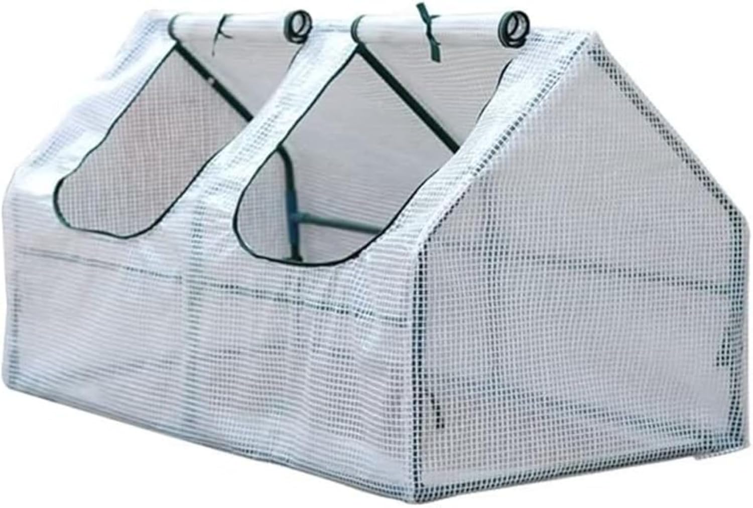 Oasis ウェストポーチ オアシス グッズ 日本 Japan 25 Oasis Live '25