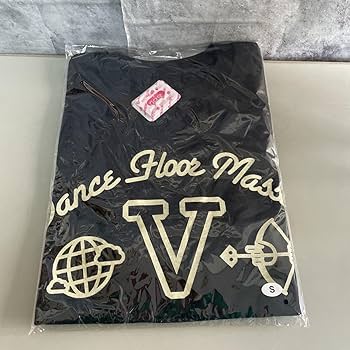 Amazon.co.jp: RIP SLYME Tシャツ 3点 セット リップスライム Dance