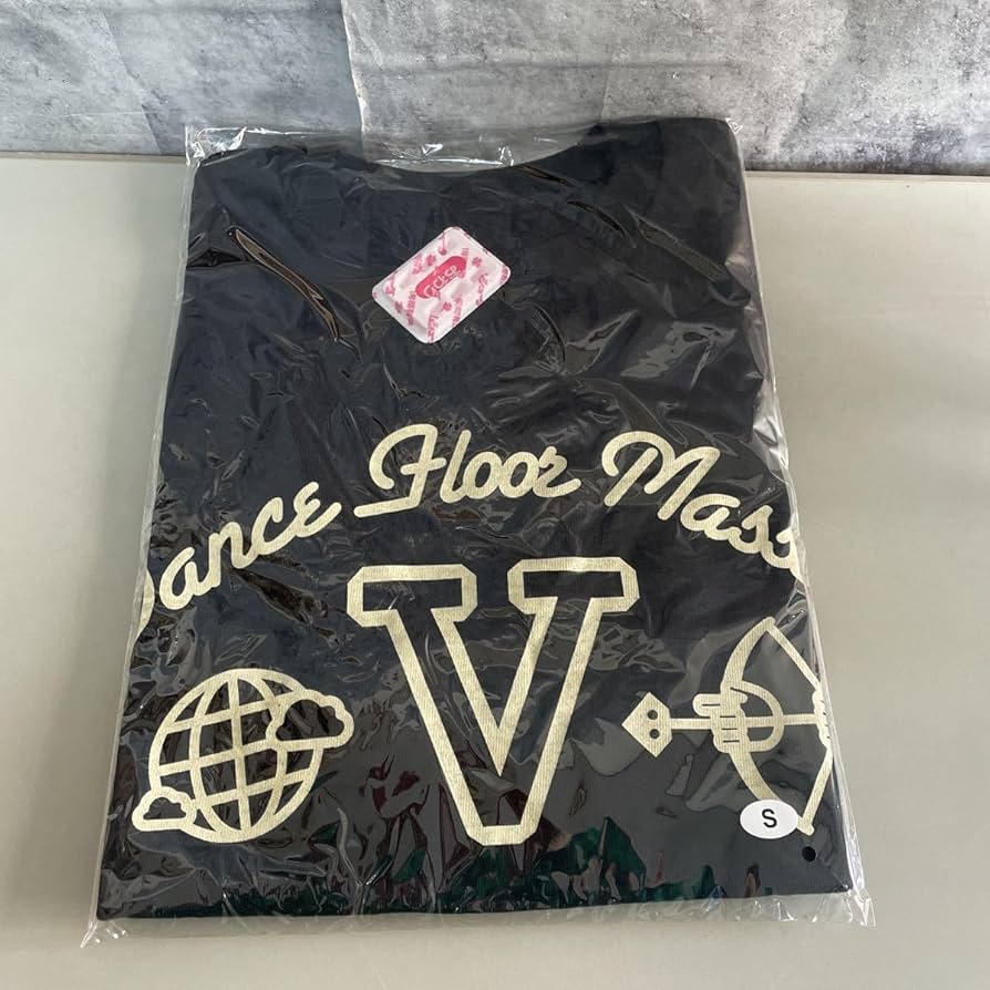 美品　大きいサイズ RIPSLYME リップスライム　セットアップ 89 美品 大きいサイズ RIPSLYME リップスライム セットアップ