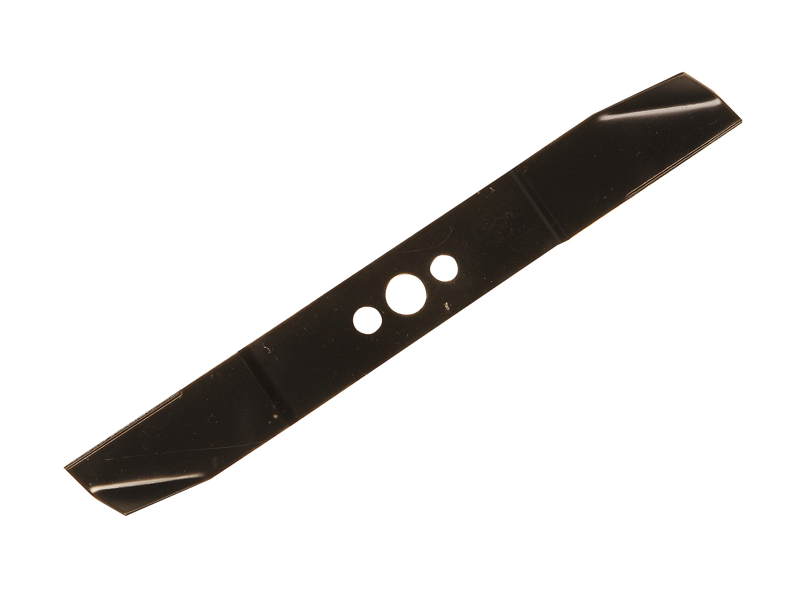 ALM Manufacturing FL332 Lame En Métal Pour Flymo Hover Compact 330 33 Cm