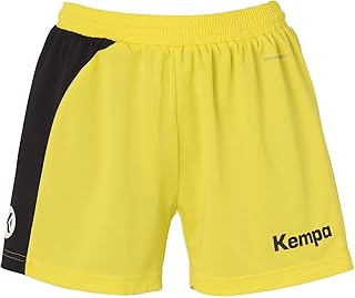 Peak Pantalones cortos, Mujer