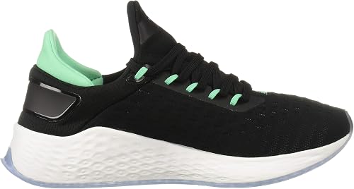 New Balance Men's LAZR Knit Fresh Foam 