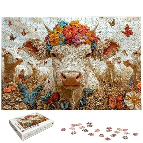 �n�C�����h�� �p�Y�� 1000�s�[�X�A��l���� �ؐ� 1000�s�[�X �W�O�\�[�p�Y�� (75x50cm)�A���� Puzzle ����������t���ADIY ��l���� ��� ���� �Ƒ��Ŋy���߂��肪���̂���Q�[���A�C���e���A�A�M�t�g�ɍœK�AHome Deco