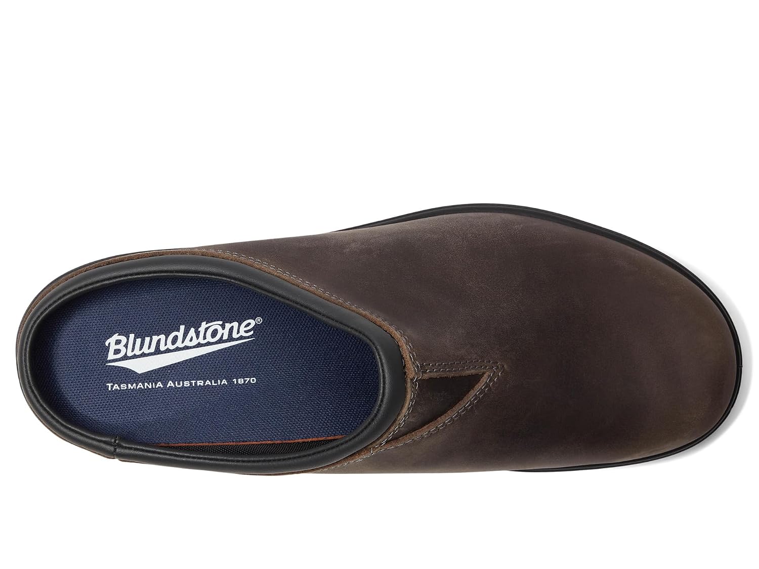 Blundstone BL2422 - thumbnail 2