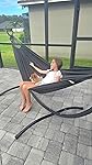 Review Image by Ivana