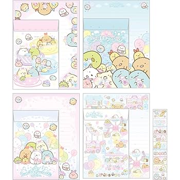 Sound Horizon 生誕グッズ　レターセット+羽根ペンセット+シーリング Information | Sound Horizon official website