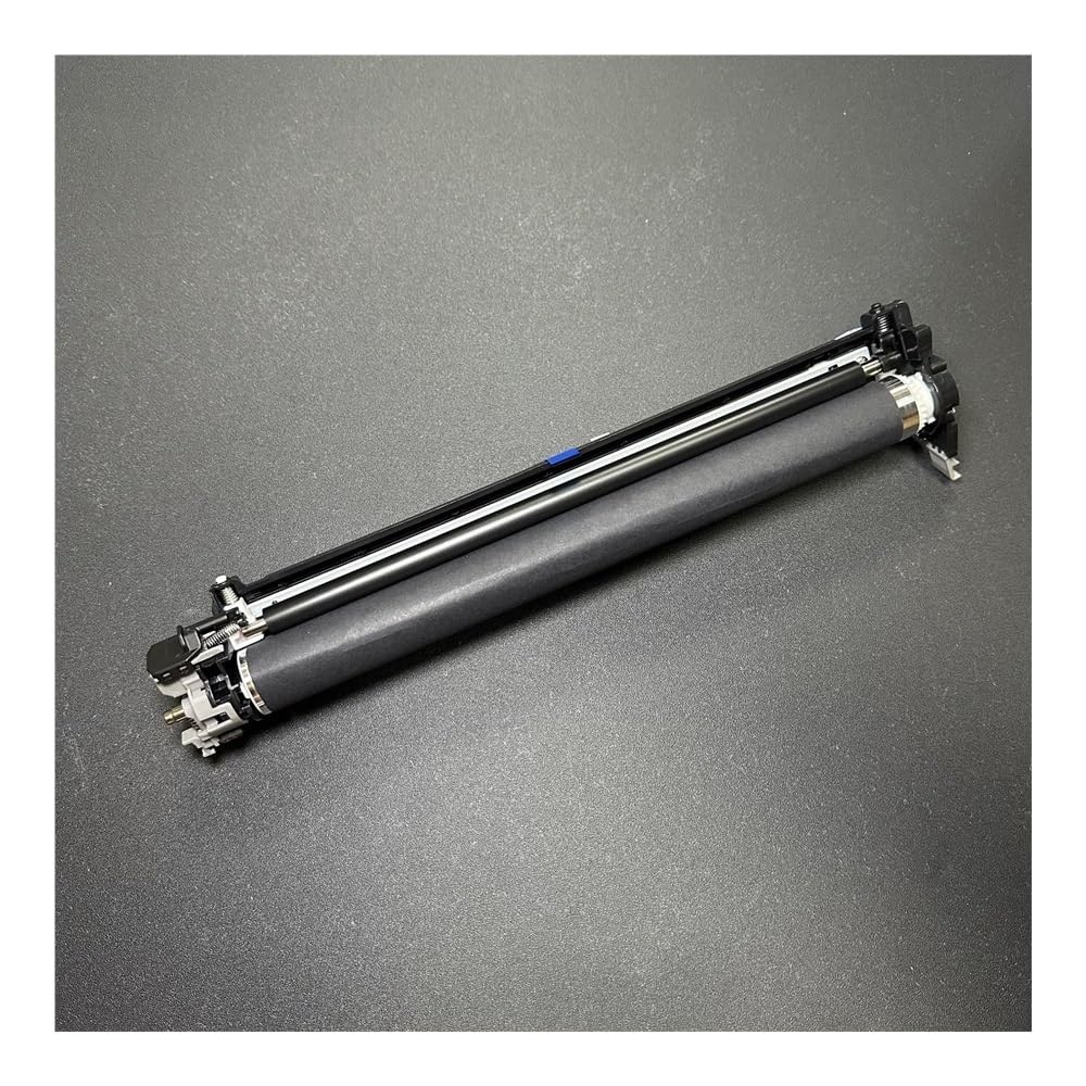 Tambour DK-5230 laser compatible Kyocera Ecosys 302R793010 - 3