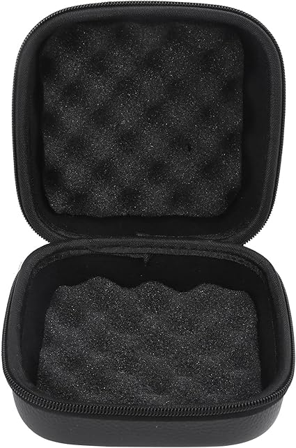 Estuches para Carretes de Pesca