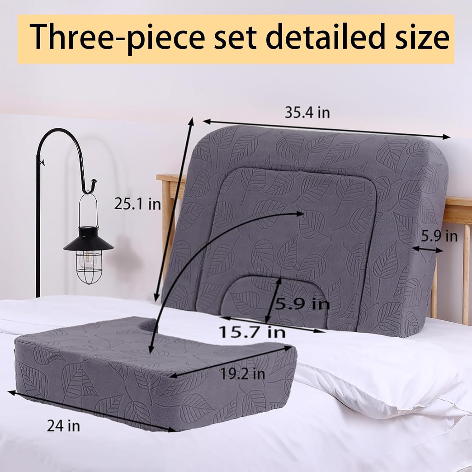 https://m.media-amazon.com/images/I/71-ANDu4gkL._AC_SL1500_.jpg