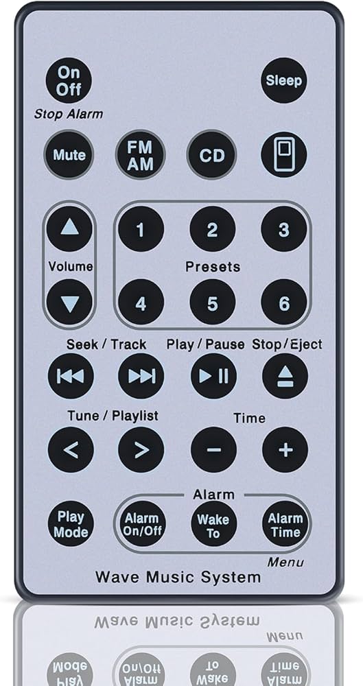 BOSE wave music system AWRCCC リモコン CDデッキ BOSE wave music BOSE wave music system AWRCCC リモコン CDデッキ BOSE wave music