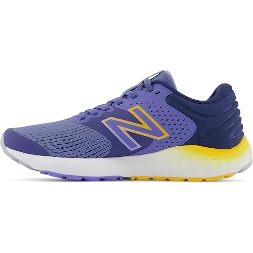 New Balance Women's 520 V7 Running Shoe