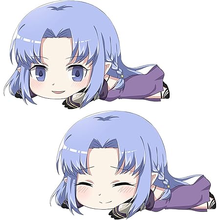 Amazon フェイト 抱き枕 Fateシリーズ ぬいぐるみ クッション メディア 人形 だきまくら アニメ キャラクター 萌えグッズ 両面プリント かわいい ふわふわ 寝具 家庭装飾 ギフト 誕生日プレゼント 約45x55cm アニメ 萌えグッズ 通販