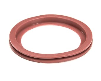 Omega PMT-S-6655 Omega Bowl Gasket