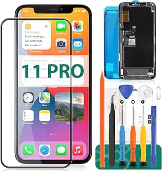 アイホンプロ11 Apple iPhone 11 Pro 64GB Silver (Unlocked) MWAP2LL/A - Best Buy