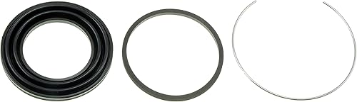 Dorman MAS D351776 Kit de reparación de pinzas de freno de disco compatible con modelos seleccionados