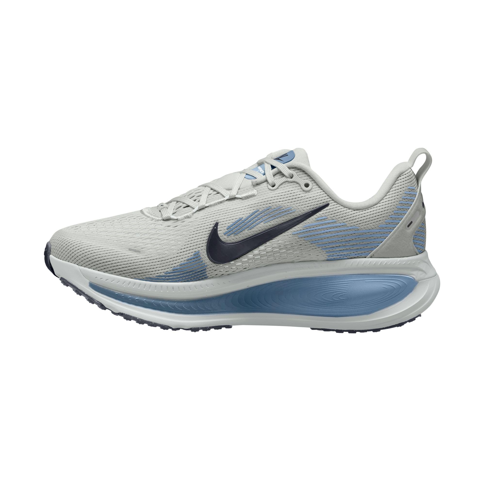 Nike Mens Vomero 18 Running Shoes-image-34