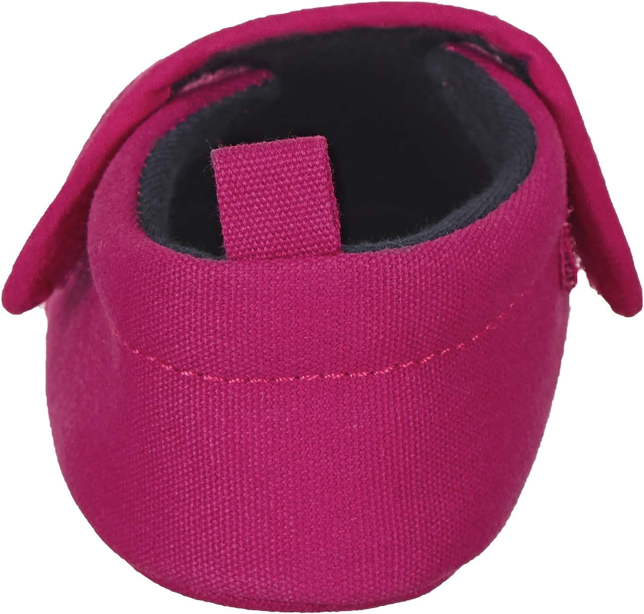 Sterntaler Booties, Girls Low Sneakers