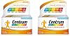 Centrum Performance - Pack of 60 - Multivitamin Tablets PACK of 2