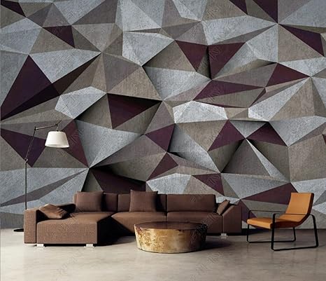 Amazon 写真の壁紙 北欧の抽象的な幾何学的空間現代のインダストリアルスタイルの研究背景壁 300cmx210cm 118 1x 7inch 壁画不織布アートプリントポスター絵の装飾リビングルーム 壁紙 Amazon 写真の壁紙 北欧の抽象的な幾何学的空間現代のインダストリアルスタイルの研究背景壁 300cmx210cm 118 1x 7inch 壁画不織布アートプリントポスター絵の装飾リビングルーム 壁紙