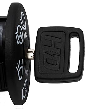 すいっち Amazon.com: SureFit PTO Switch Replacement for Toro 93-9998