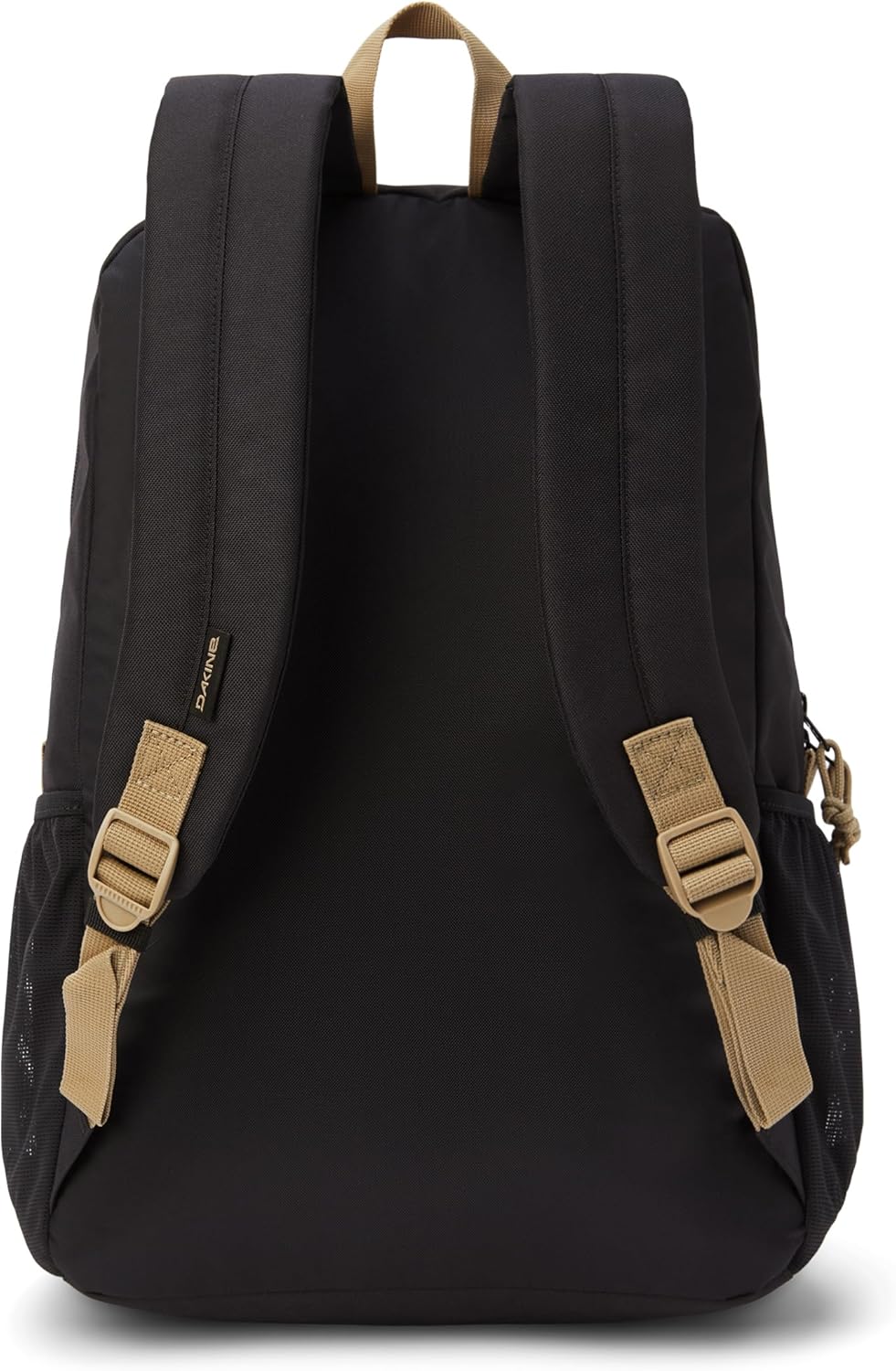 Dakine TARDY SLIP BACKPACK 25L - Image 2