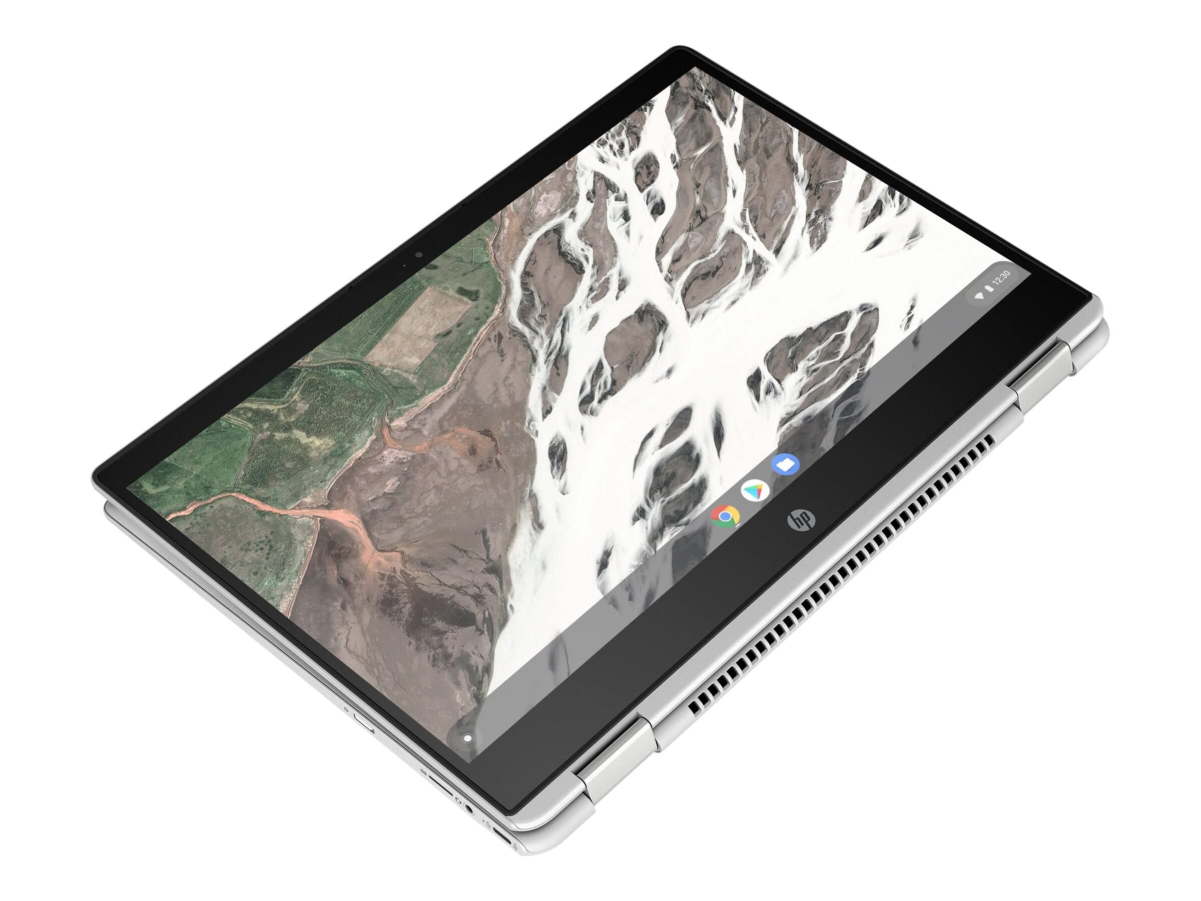 Amazon.com: HP Enterprise x360 14E G1 Touchscreen Chromebook 