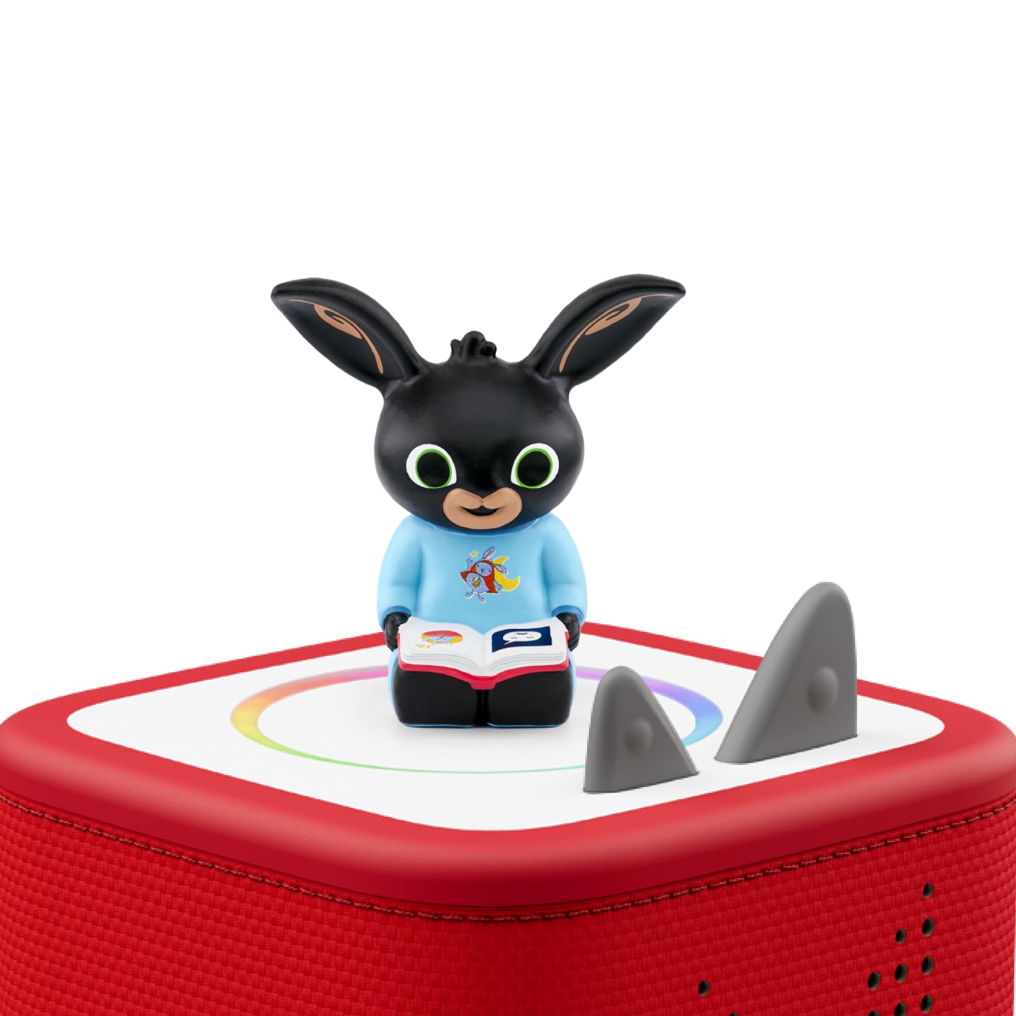 Bing’s Bedtime Audio Classic Tonie Character, Blue, 0.81375 liters