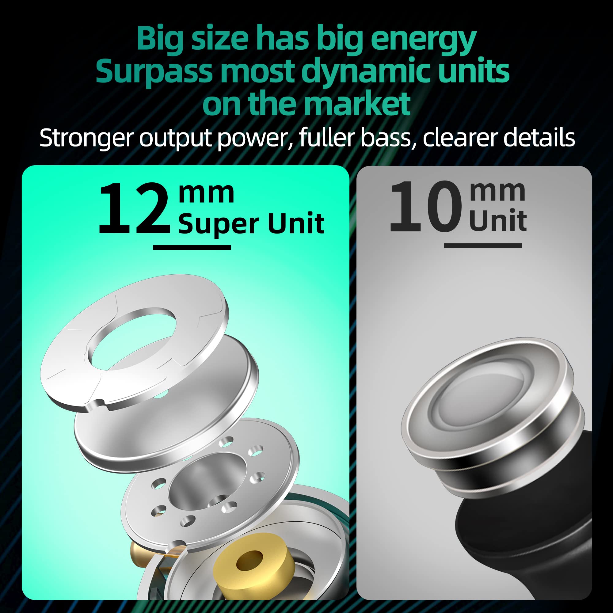 Amazon.co.jp: イヤホン 有線 イヤホンマイク ゲーミングイヤホン