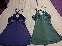 Review Image by Diaz kids Diaz kids