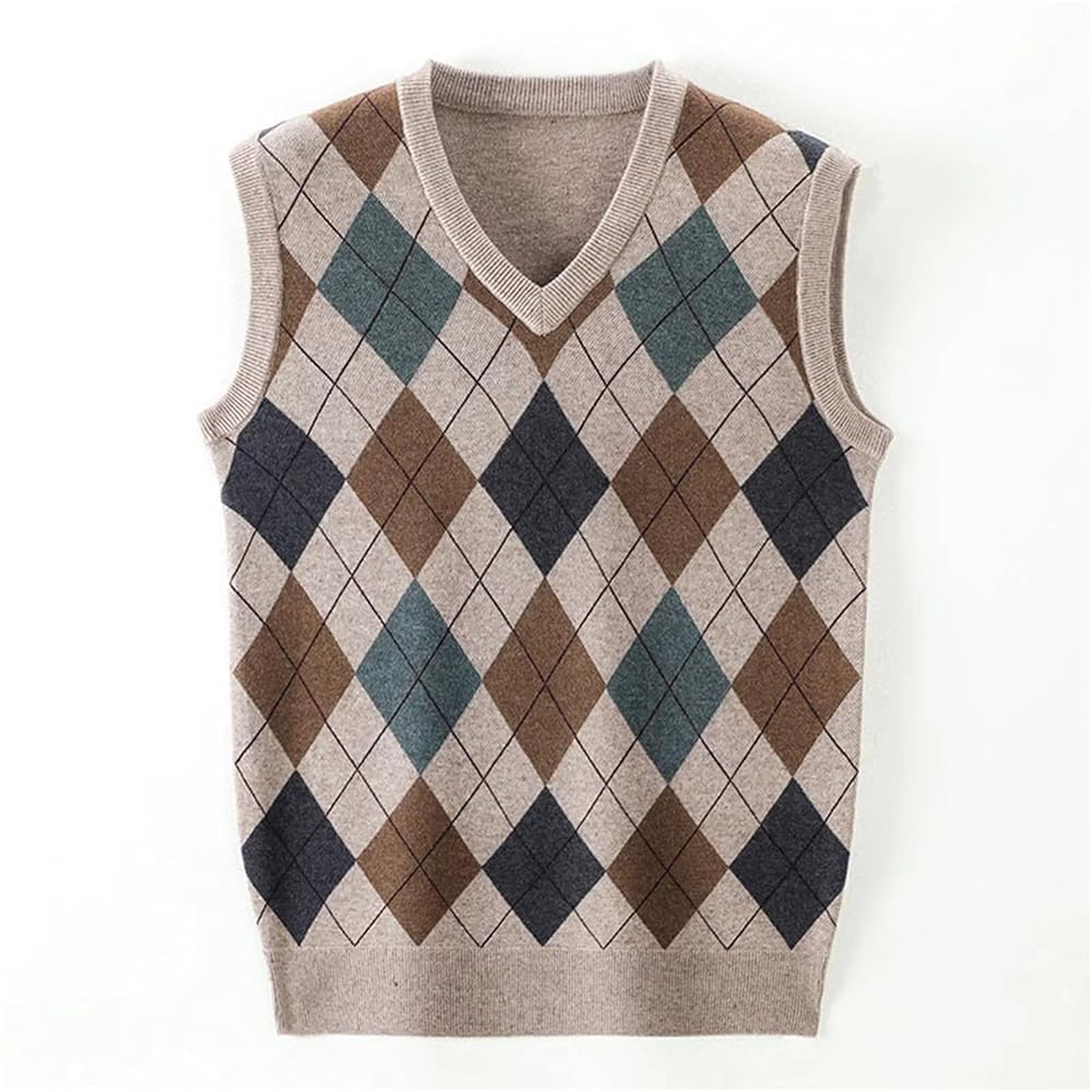 トップス Palace skateboards argyle knit vest ARGYLE KNIT VEST | PALACE SKATEBOARDS