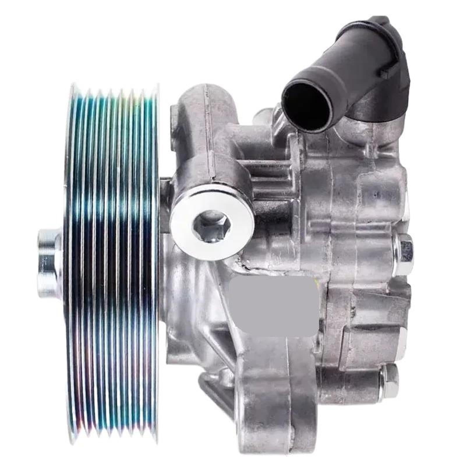Bomba de dirección asistida 56100R40305 para Honda para Accord 2.4L