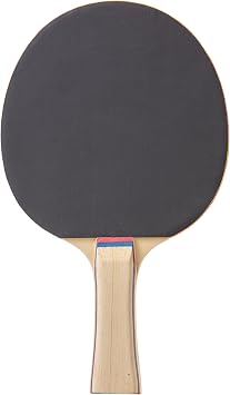 STIGA Beginner Ping Pong Paddles - Recreational to Performance Table Tennis Rackets Ages and Skill Levels - Multiple Styles + Performance Levels Available