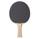 STIGA Aspire Table Tennis Racket (T1220) gallery image