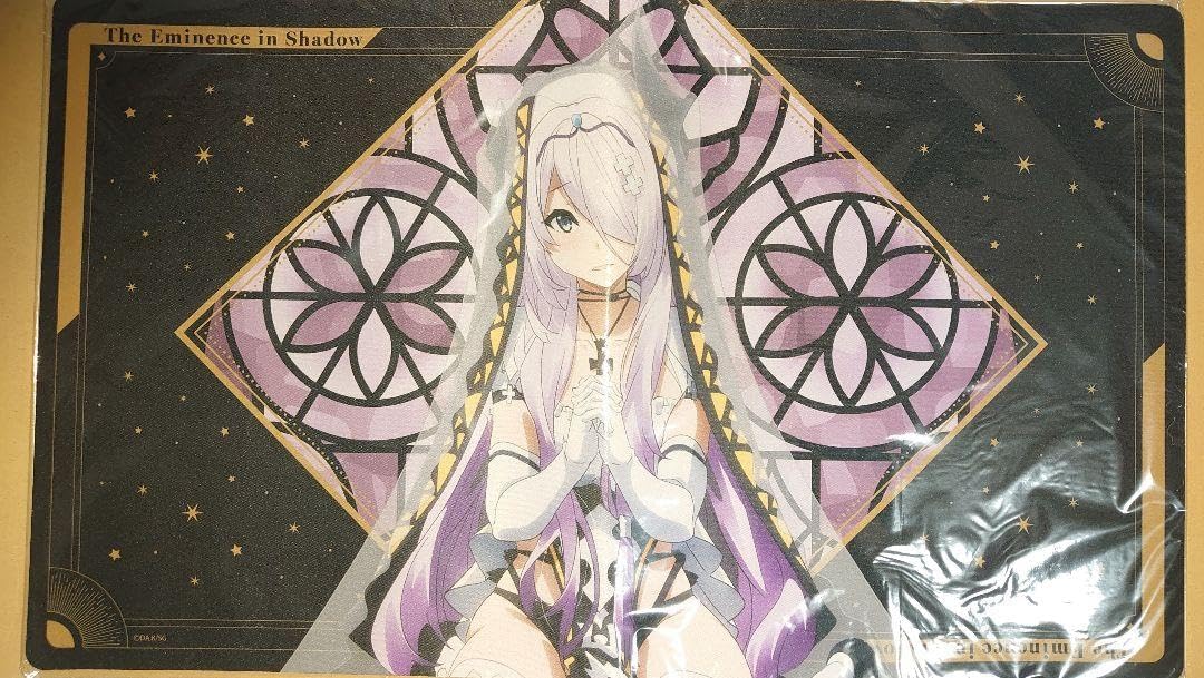 サチェル・ペイジ／”ニューヨークブラックヤンキース” ボブルヘッド