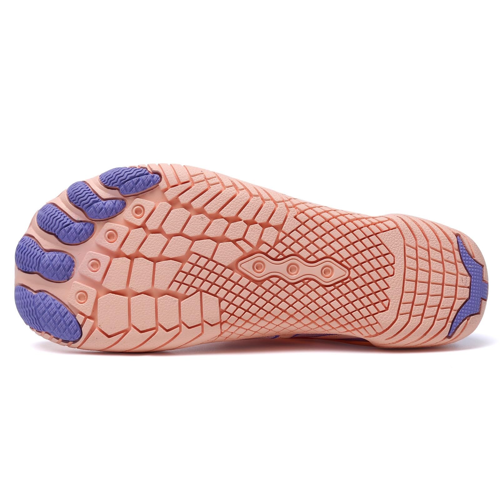 Générique Scarpe E Sport Uomo Scarpe Acquatiche per Donne e Uomini Spiaggia a piedi Nudi Sport all'aperto Estate Escursionismo Escursionismo Escursionismo Running Donna