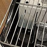 Customer Image, click to open customer review