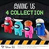 Product Photo 5